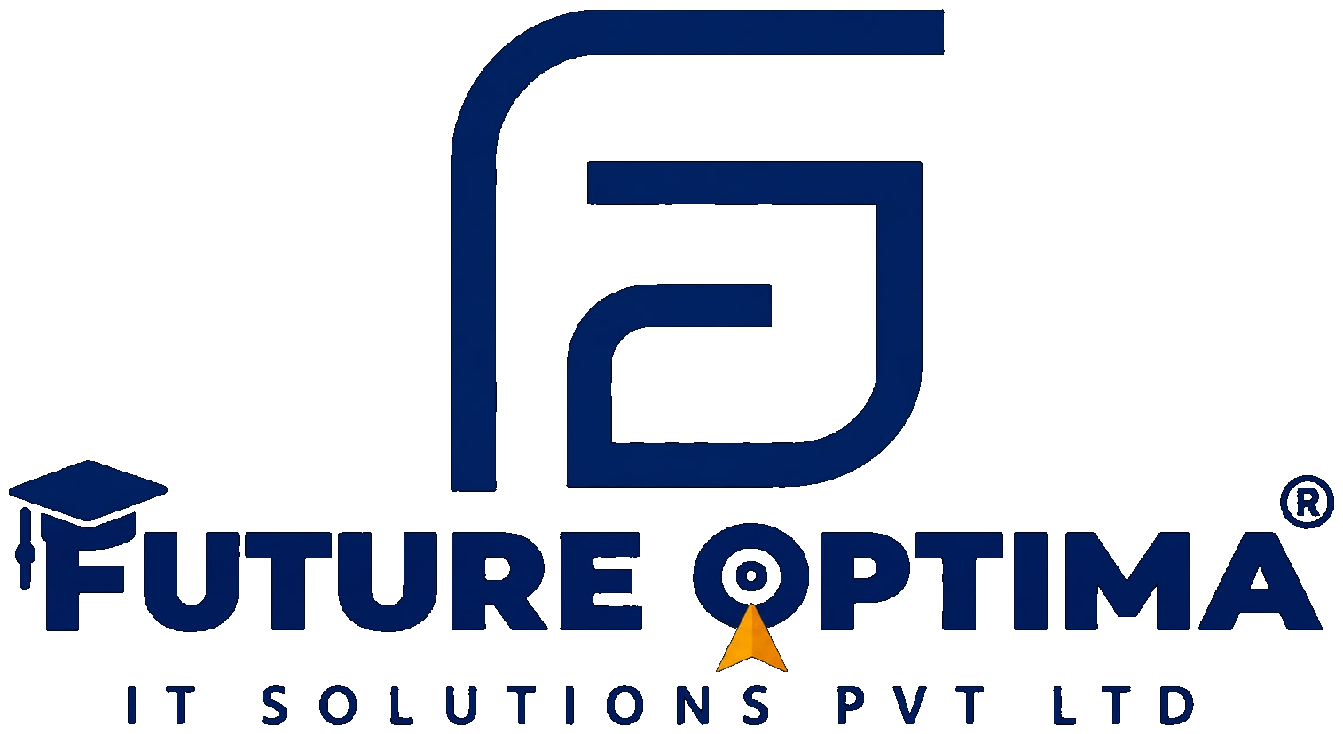 Future Optima IT Solutions Pvt Ltd