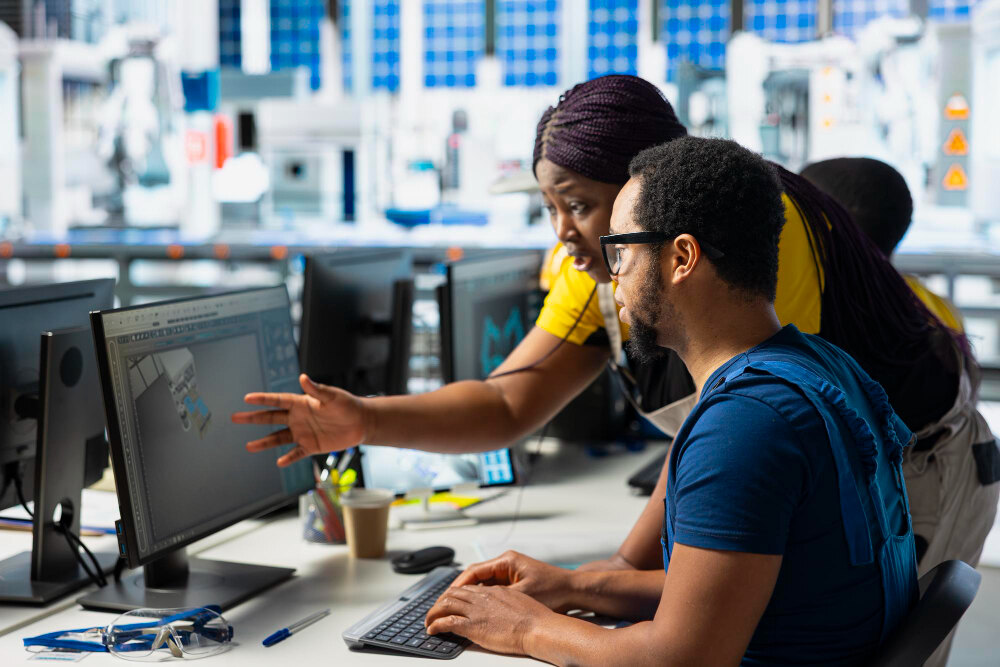 Software testing institute in kerala