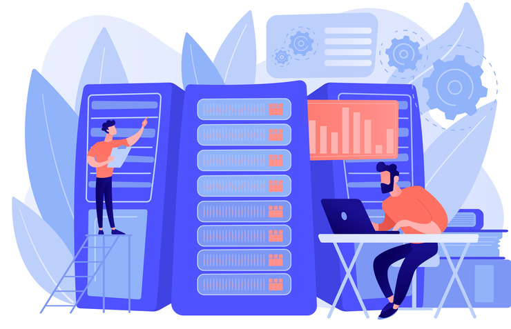 Data Analytics