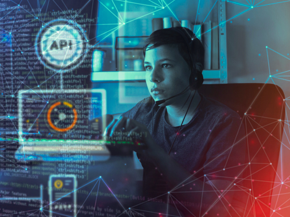data science with artificial intelligence
