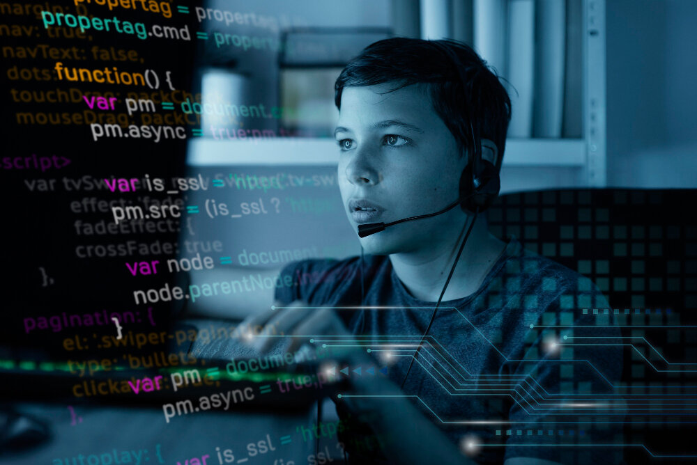 data science with artificial intelligence training center in Kerala