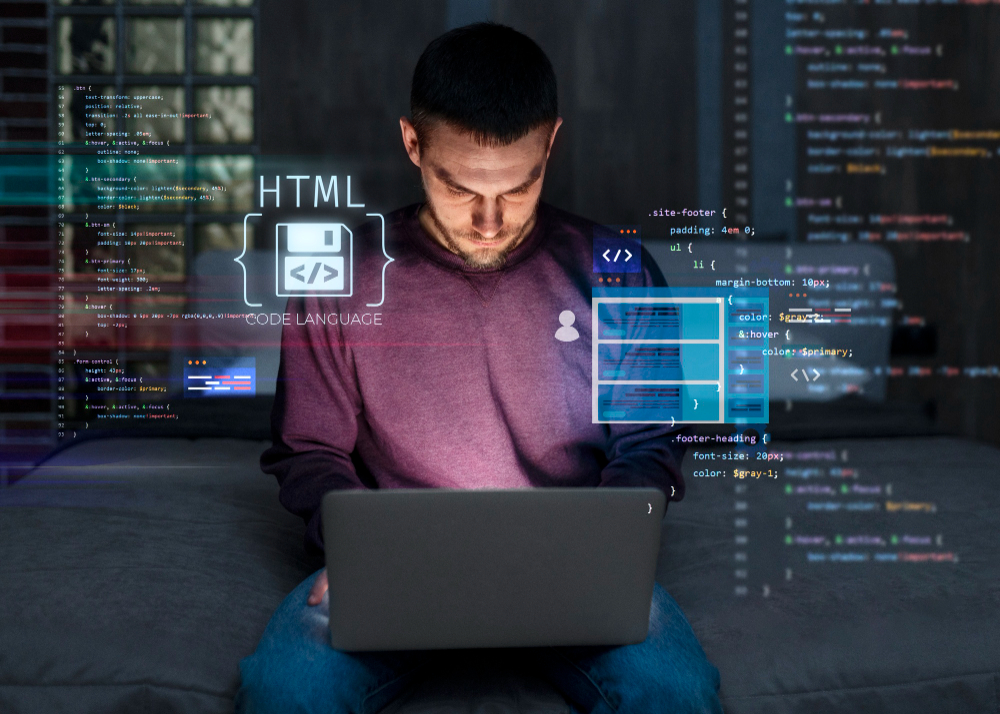 best Python fullstack training institute in Kerala fee 