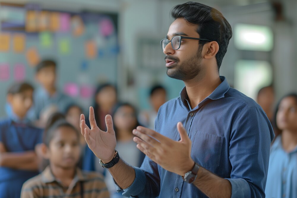 best Python training institute in Kerala 