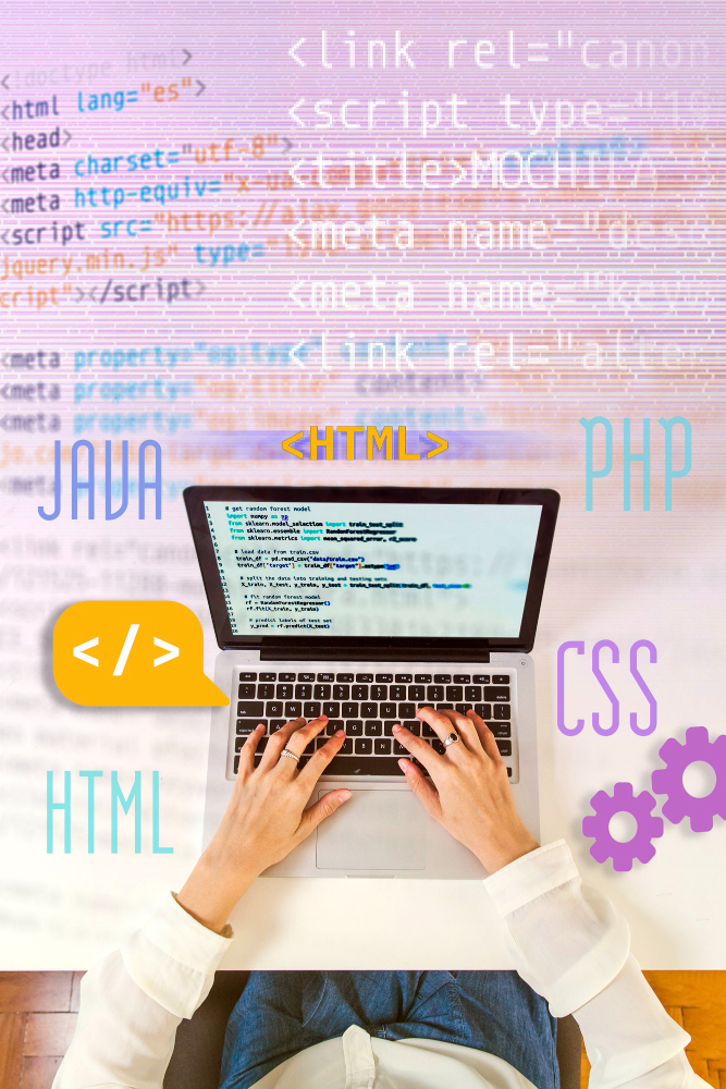 Python training institute in Kerala
