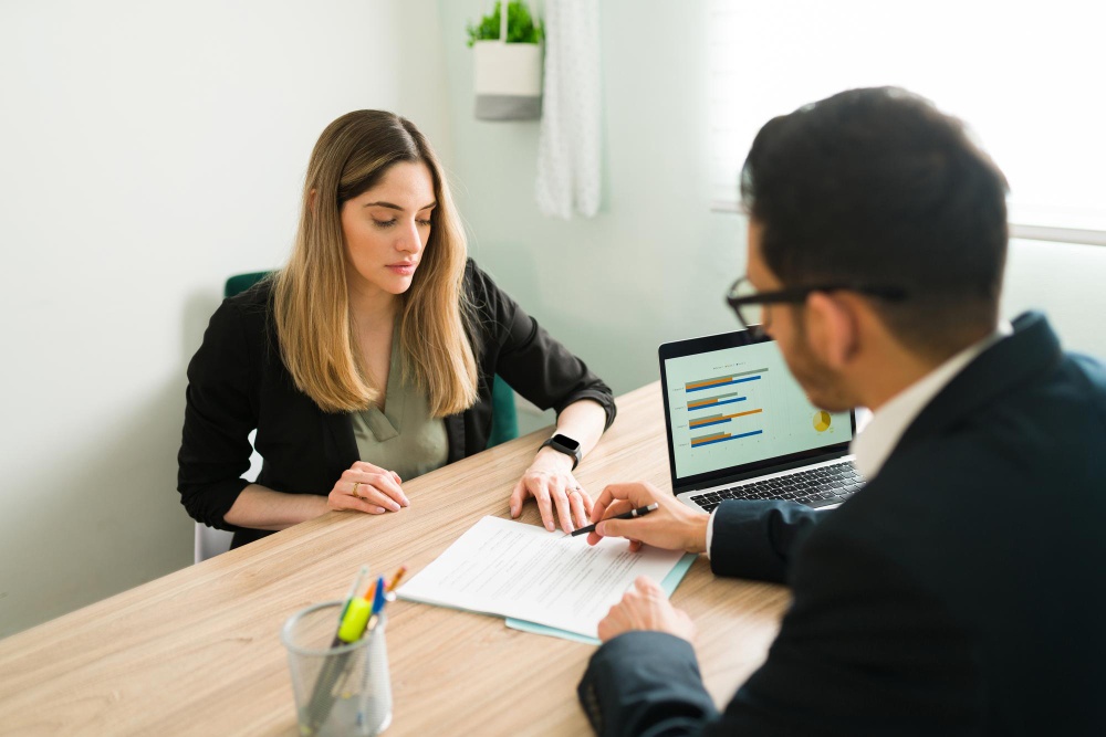 Placement Assistance Training Institute in Kerala
