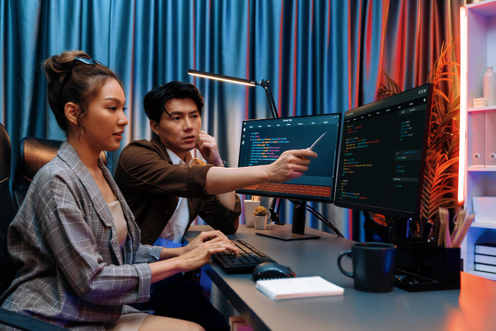 top training institute in Kochi for Python fullstack