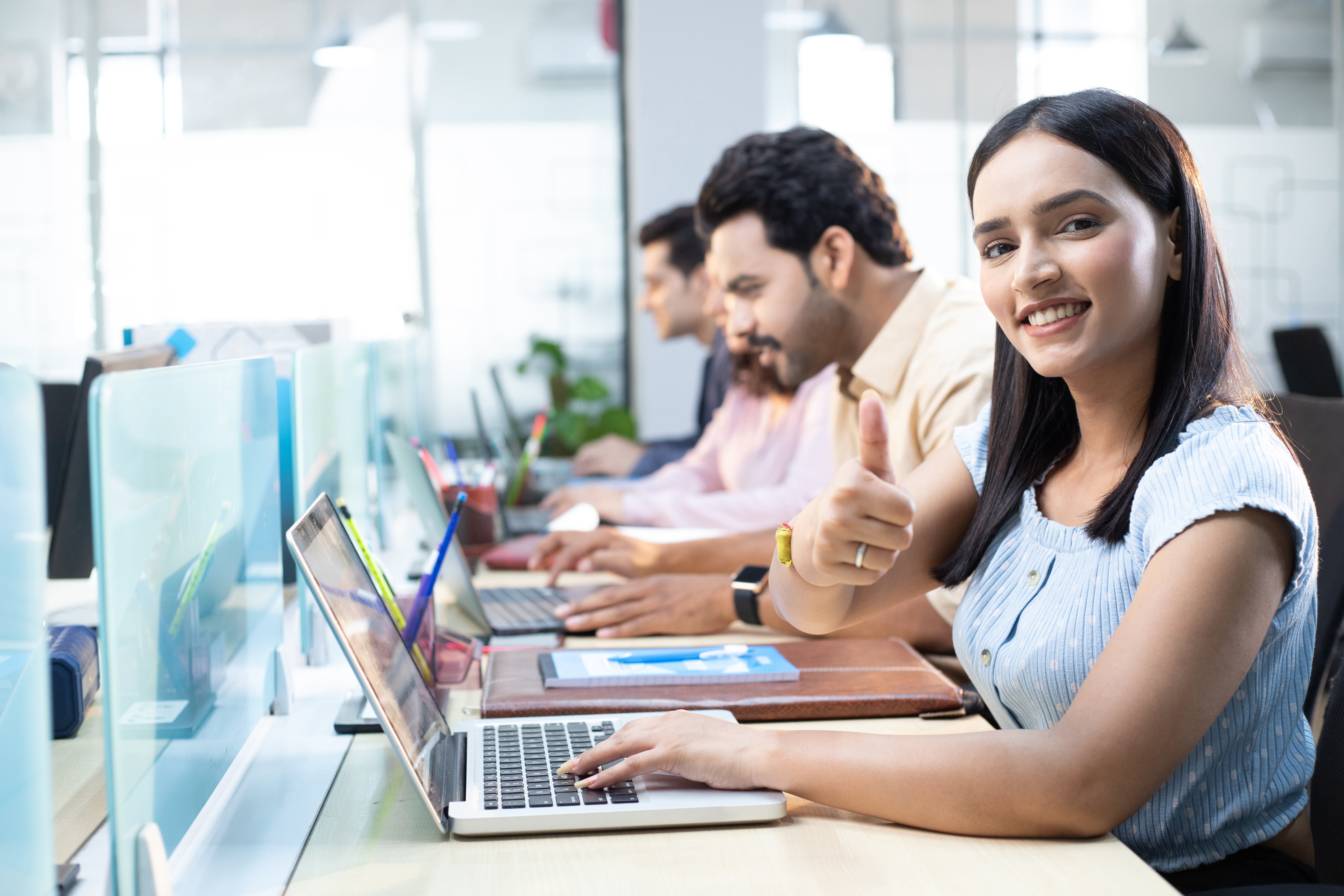 software testing institute in Kerala