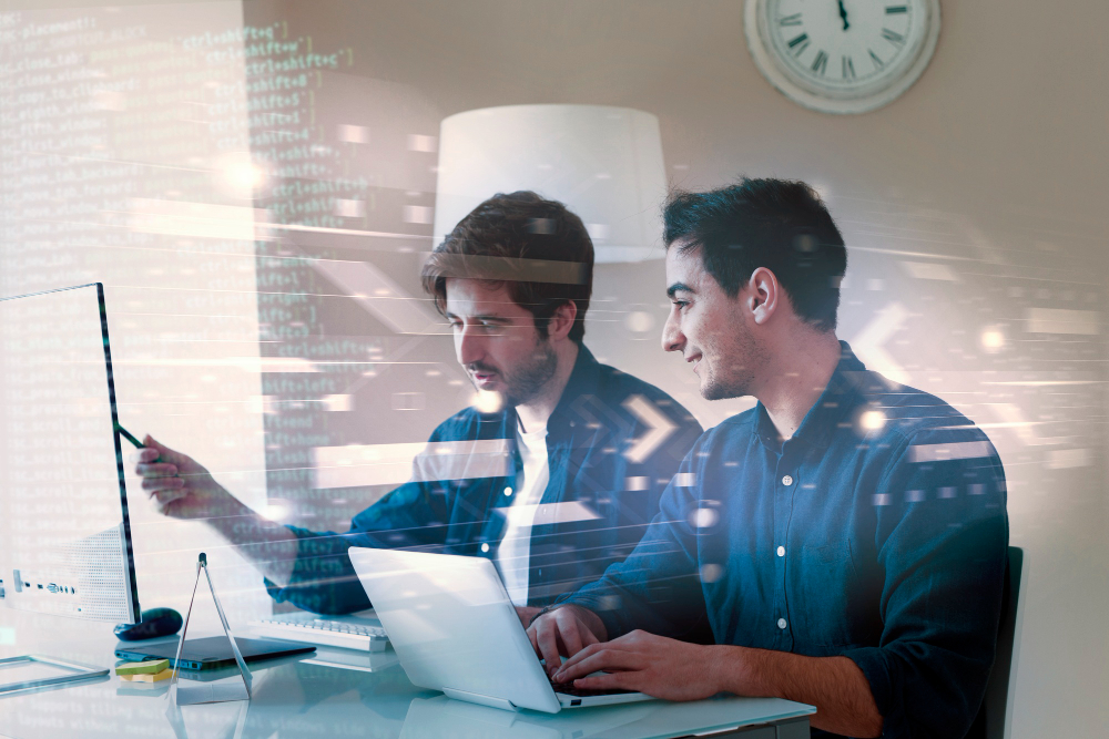 software testing institute in Kerala