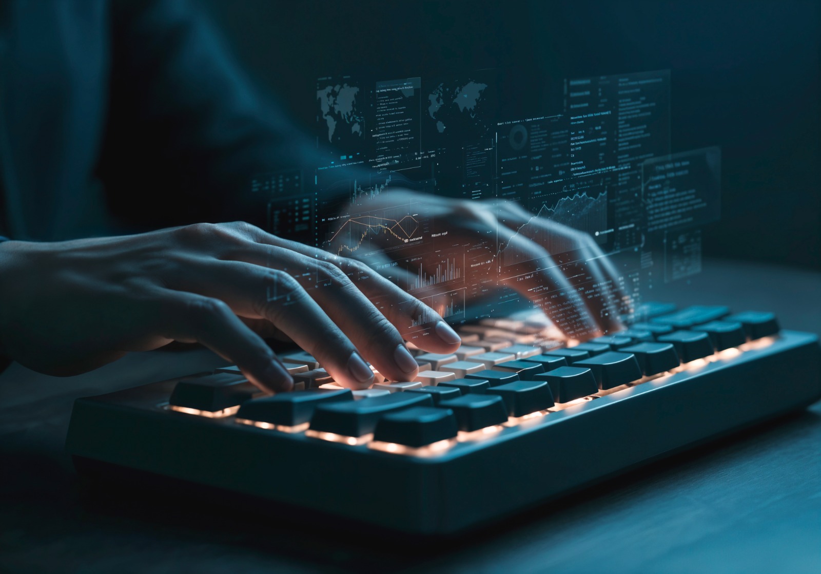 best Python training institute in Kerala 