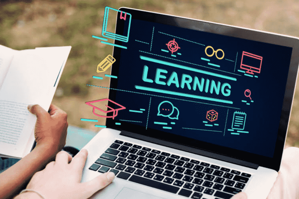 artificial intelligence training institute in Kochi